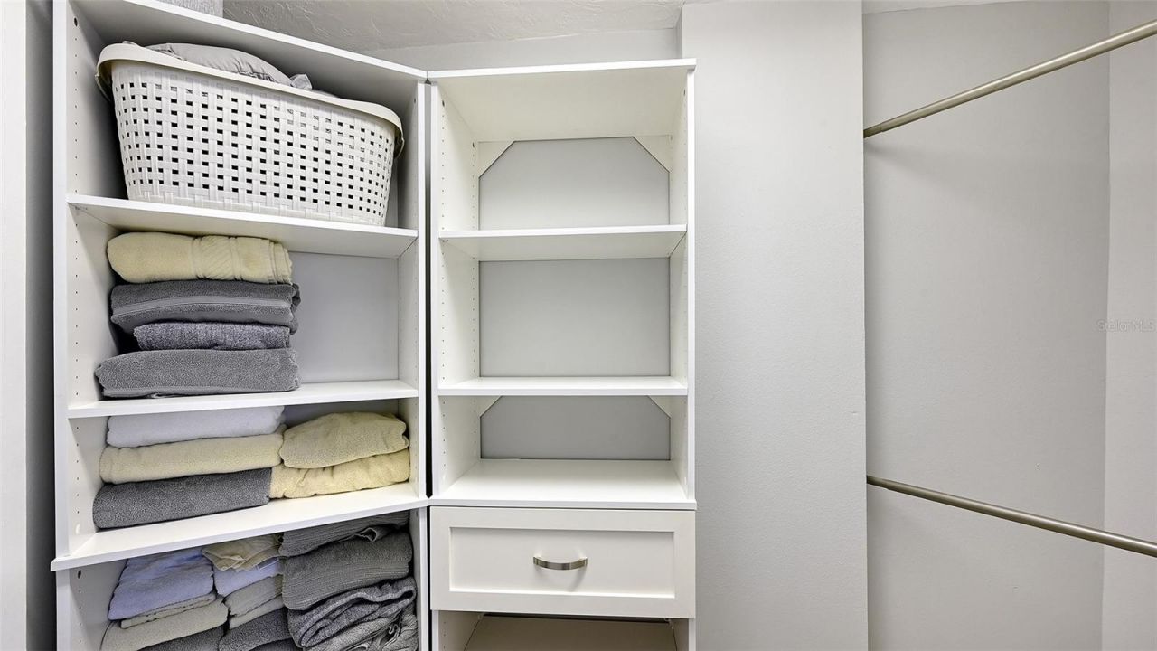 5880 Midnight Pass Road, Unit 907, Sarasota, FL 34242 Photo