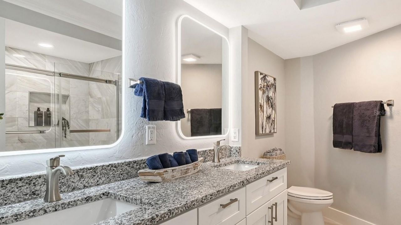 5880 Midnight Pass Road, Unit 907, Sarasota, FL 34242 Photo