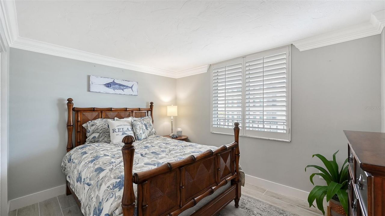 5880 Midnight Pass Road, Unit 907, Sarasota, FL 34242 Photo