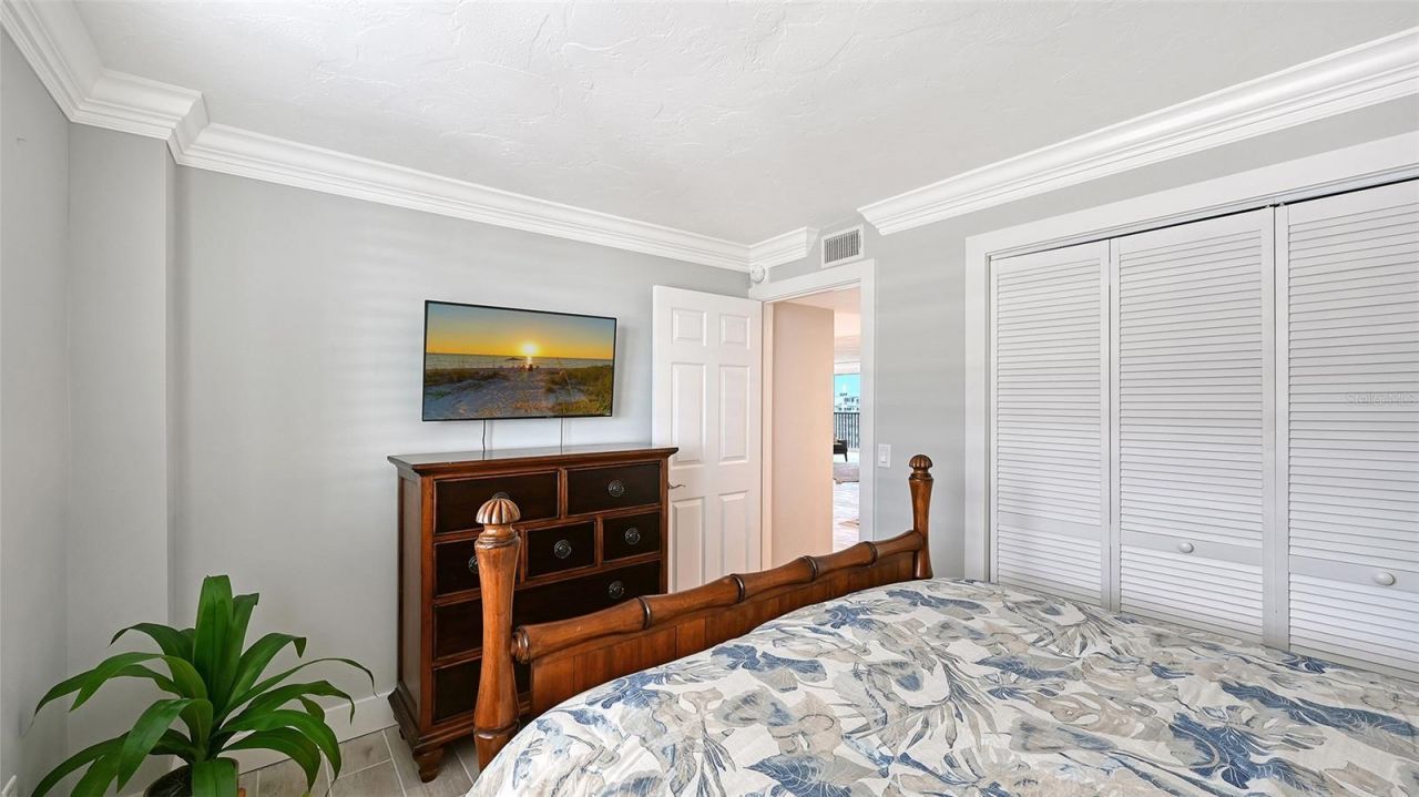 5880 Midnight Pass Road, Unit 907, Sarasota, FL 34242 Photo