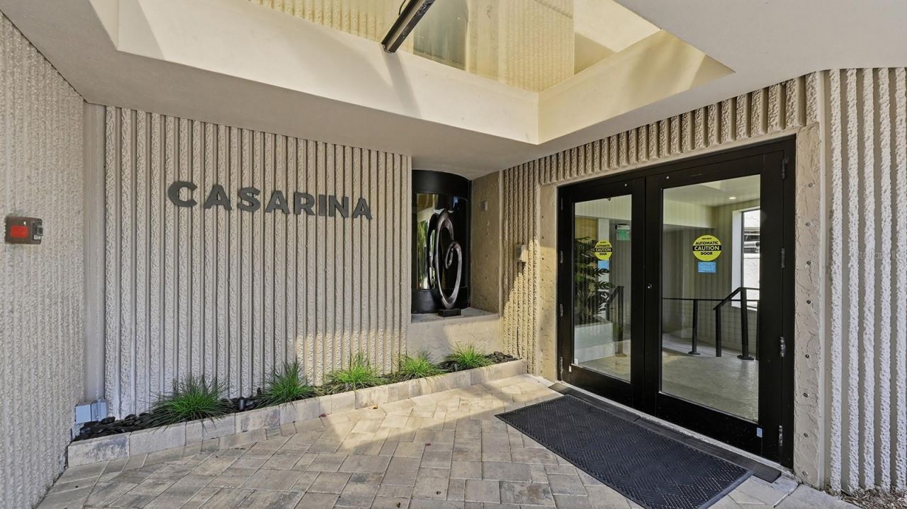 5880 Midnight Pass Road, Unit 907, Sarasota, FL 34242 Photo