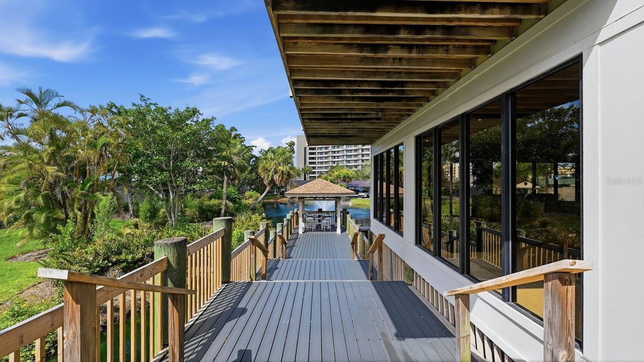 5880 Midnight Pass Road, Unit 907, Sarasota, FL 34242 Photo