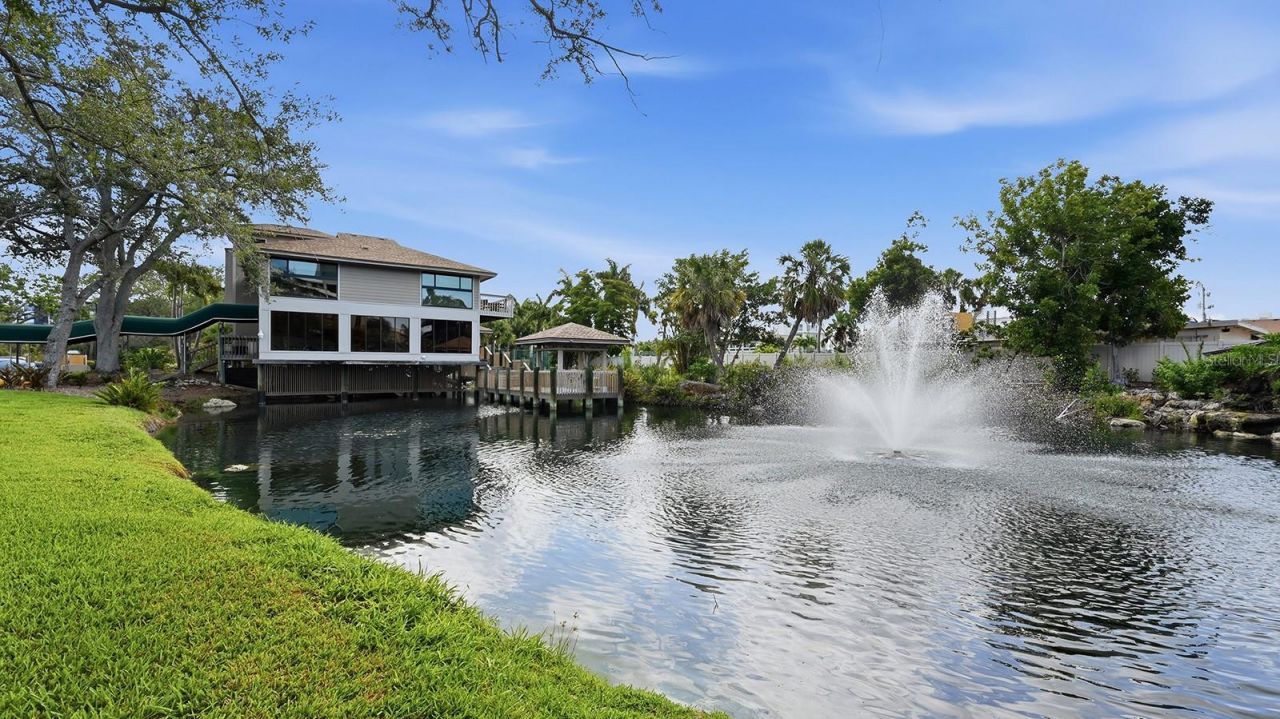 5880 Midnight Pass Road, Unit 907, Sarasota, FL 34242 Photo