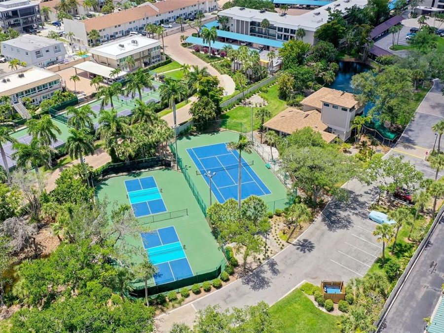 Property Image 54