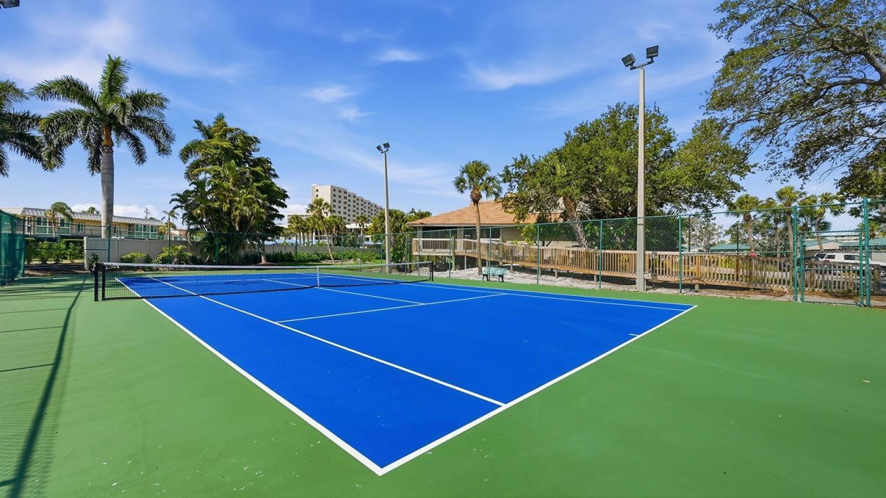 5880 Midnight Pass Road, Unit 907, Sarasota, FL 34242 Photo
