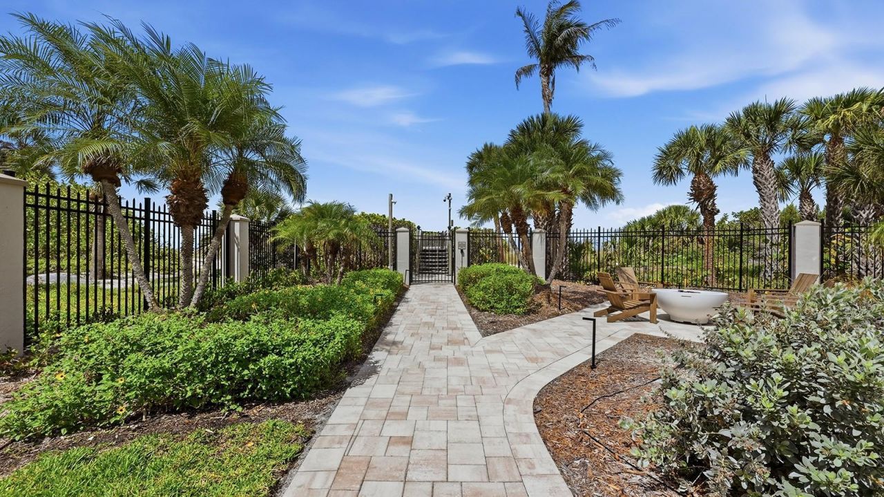 5880 Midnight Pass Road, Unit 907, Sarasota, FL 34242 Photo