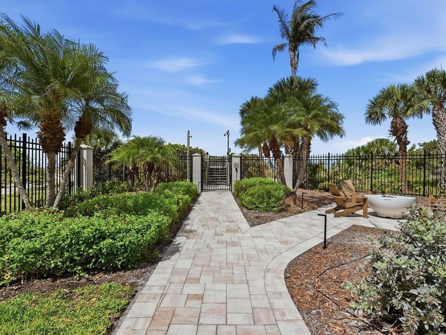 Property Image 62