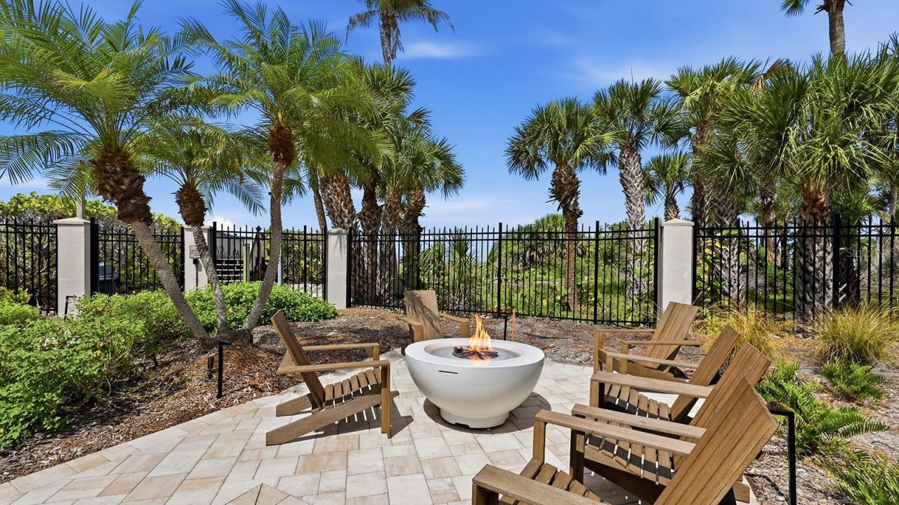 5880 Midnight Pass Road, Unit 907, Sarasota, FL 34242 Photo