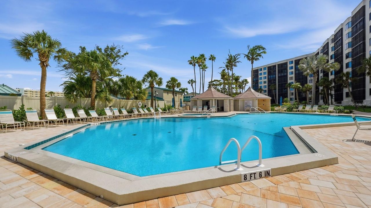 5880 Midnight Pass Road, Unit 907, Sarasota, FL 34242 Photo