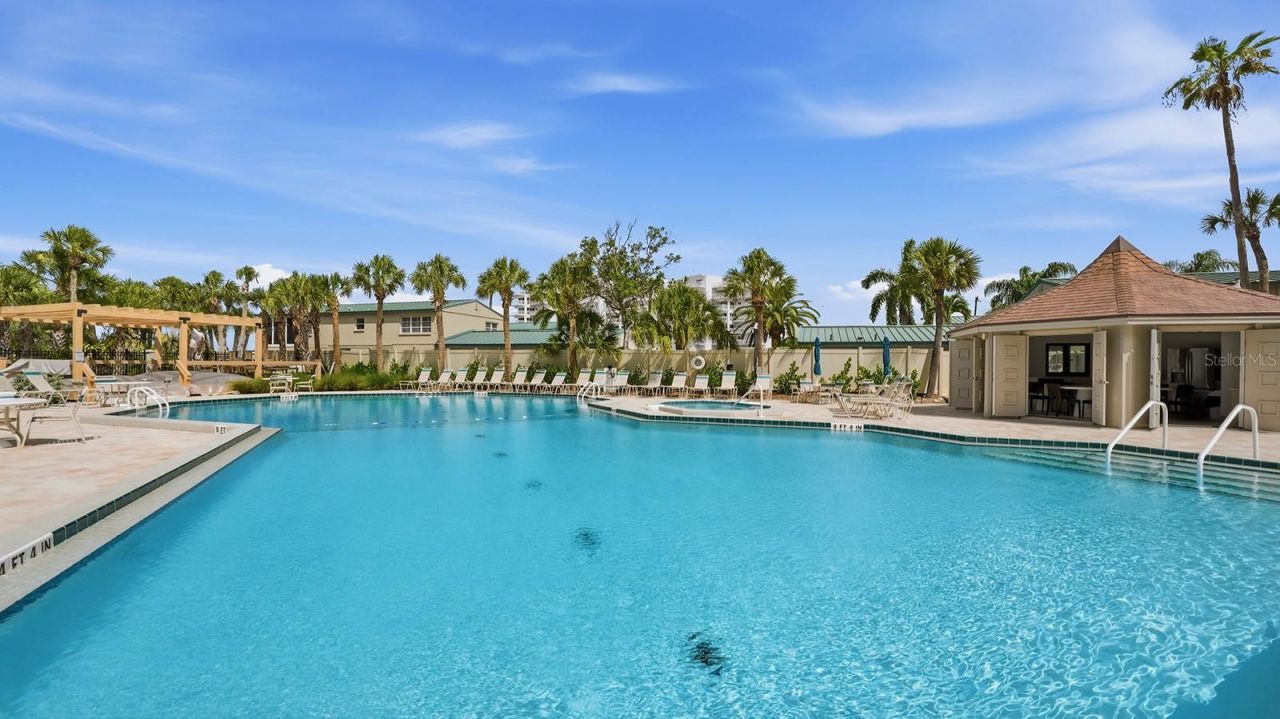 5880 Midnight Pass Road, Unit 907, Sarasota, FL 34242 Photo