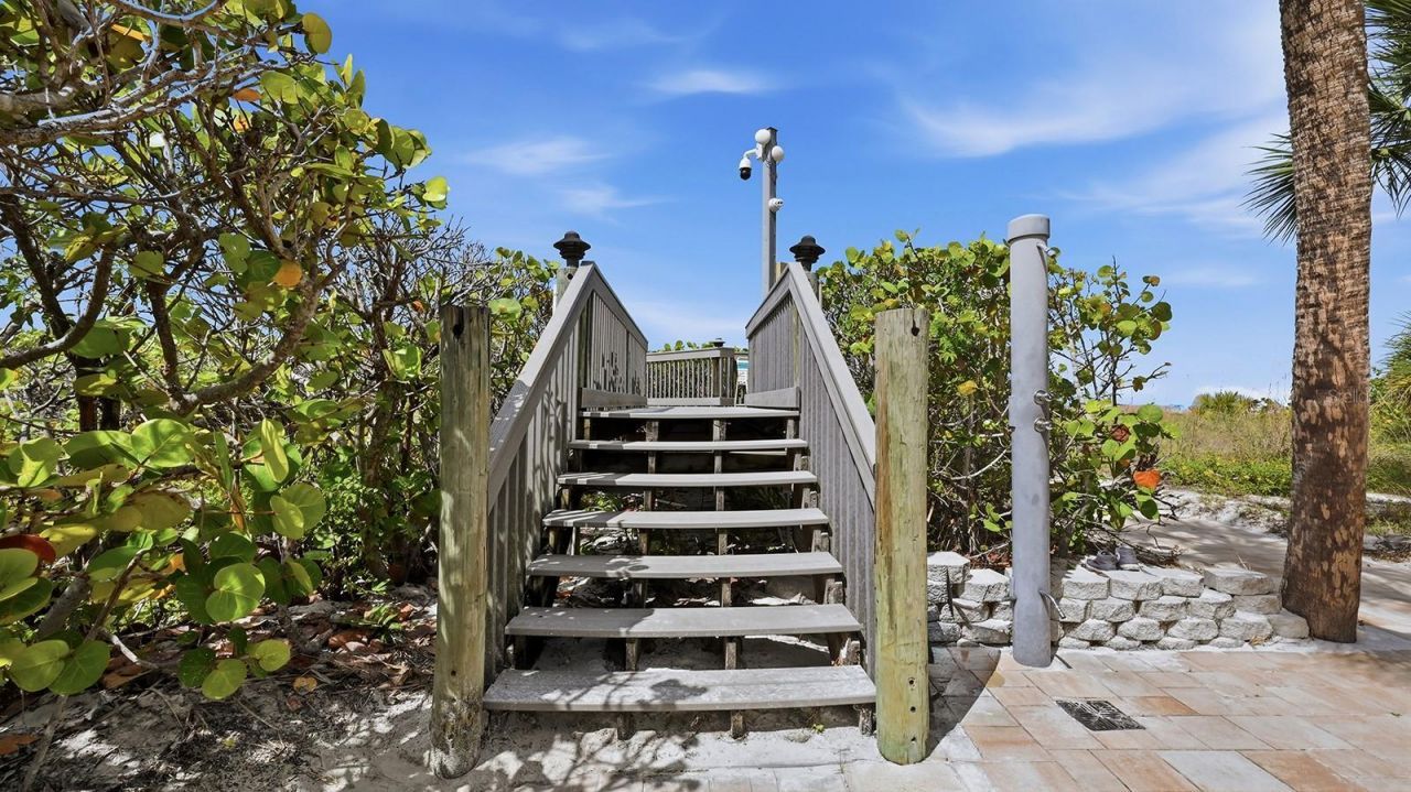 5880 Midnight Pass Road, Unit 907, Sarasota, FL 34242 Photo