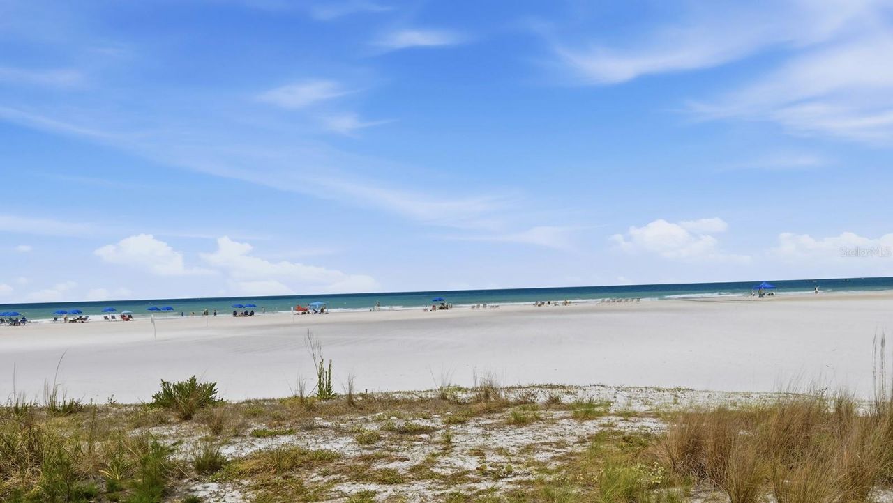 5880 Midnight Pass Road, Unit 907, Sarasota, FL 34242 Photo