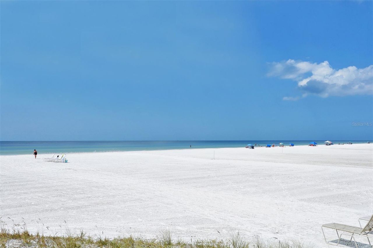 5880 Midnight Pass Road, Unit 907, Sarasota, FL 34242 Photo