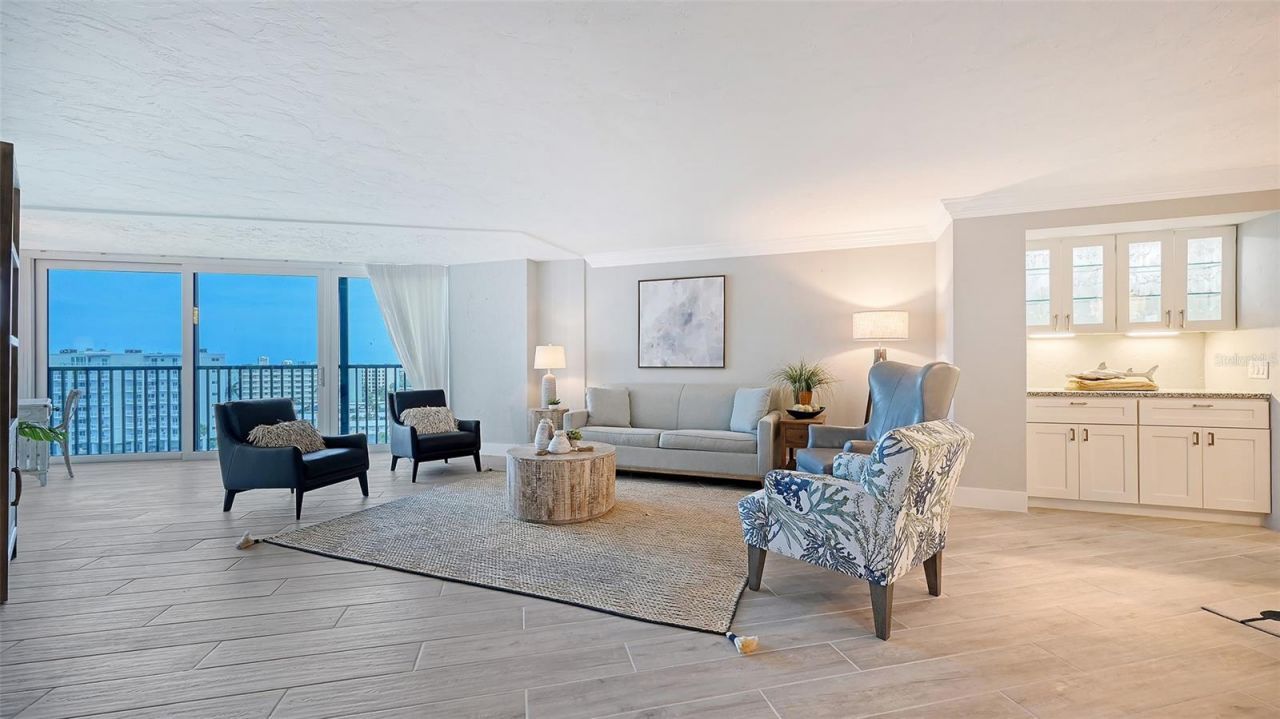 5880 Midnight Pass Road, Unit 907, Sarasota, FL 34242 Photo
