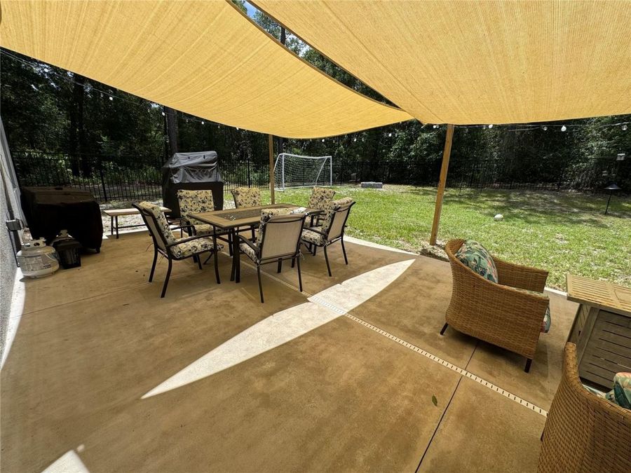 Property Image 58