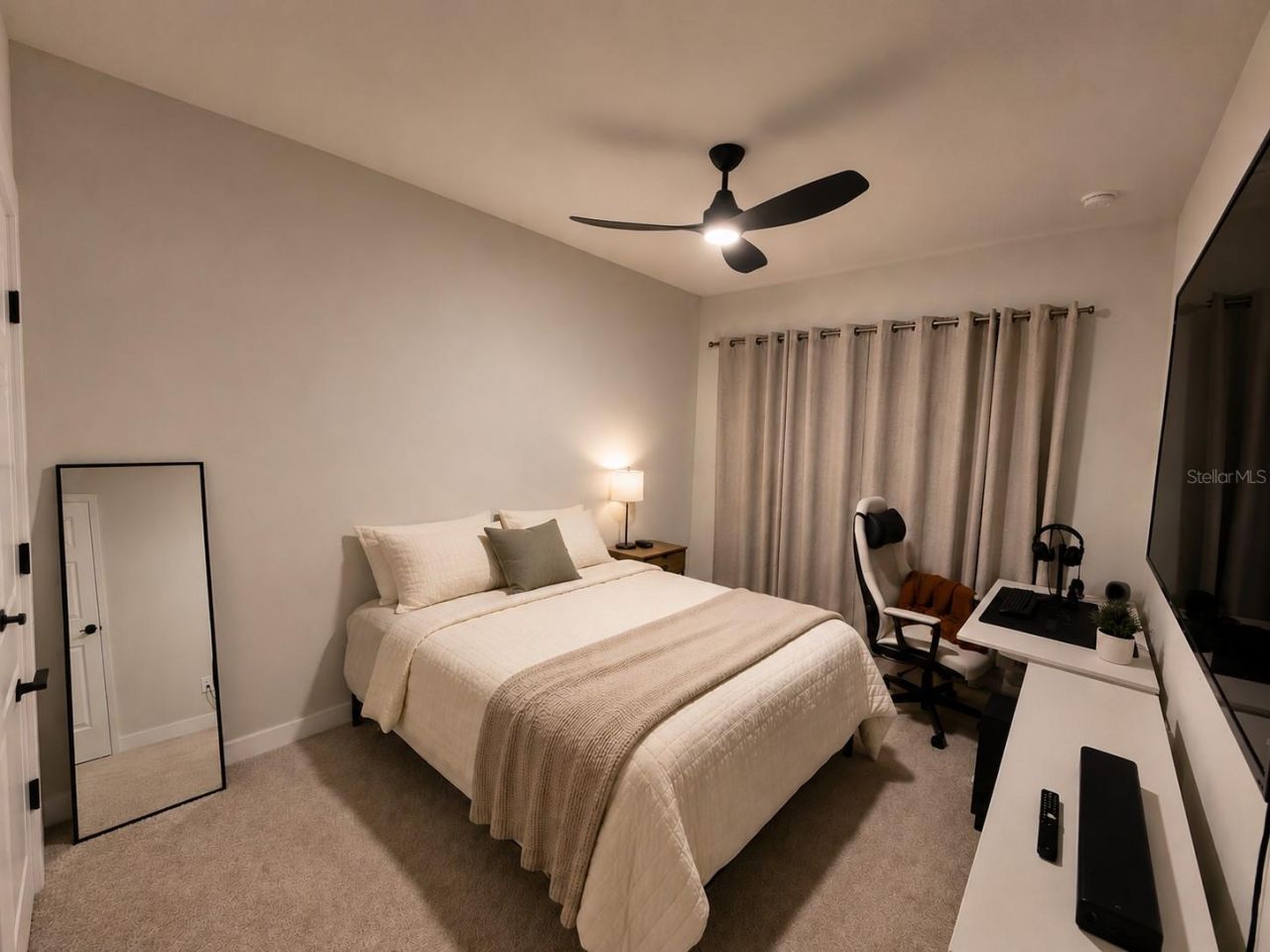 17152 Cercis Loop, Clermont, FL 34711 Photo