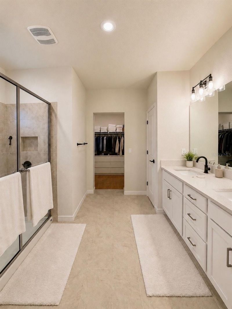 17152 Cercis Loop, Clermont, FL 34711 Photo