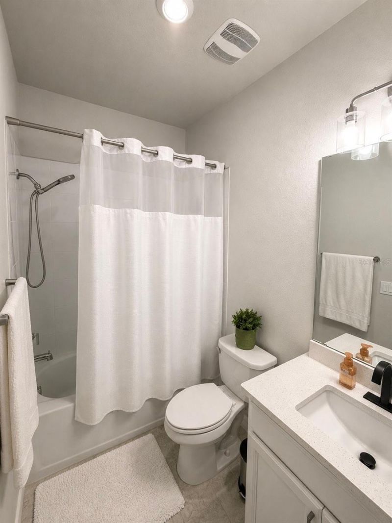17152 Cercis Loop, Clermont, FL 34711 Photo