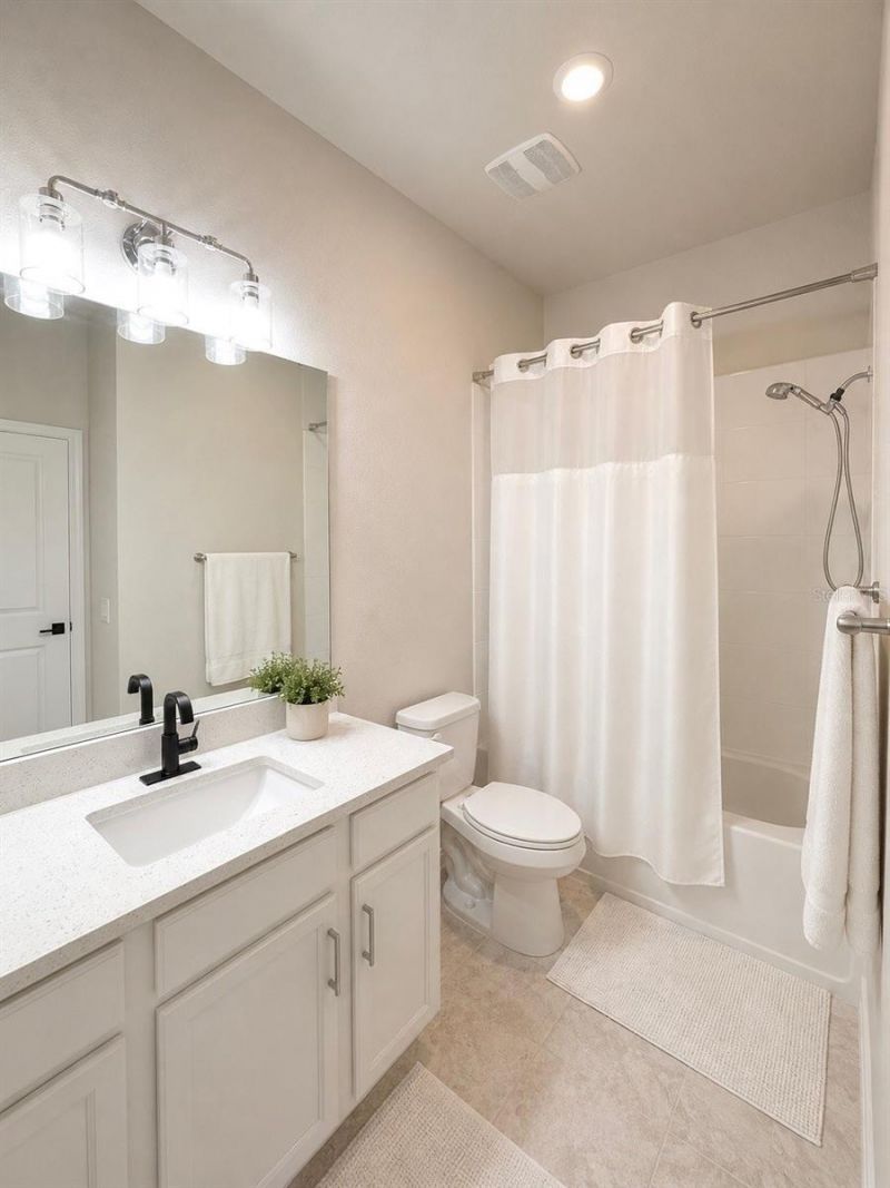 17152 Cercis Loop, Clermont, FL 34711 Photo