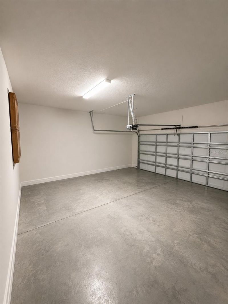 17152 Cercis Loop, Clermont, FL 34711 Photo