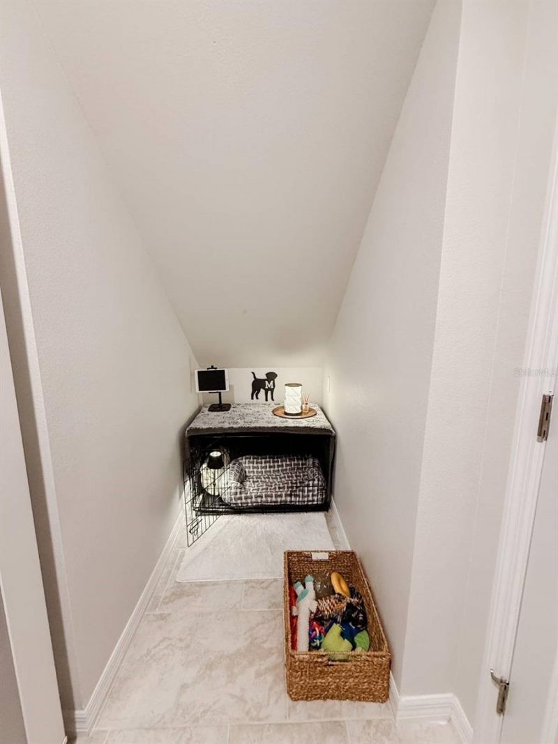 17152 Cercis Loop, Clermont, FL 34711 Photo