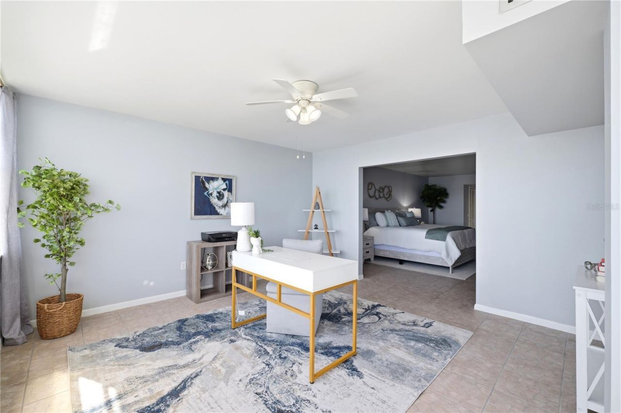 5108 Brittany Drive S, Unit 506, Saint Petersburg, FL 33715 Photo