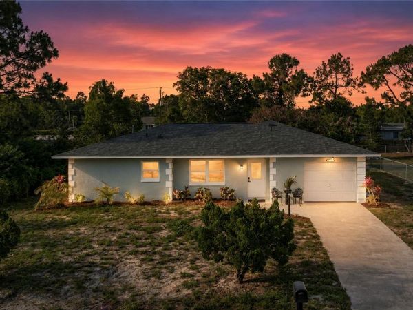 4211 5TH STREET W, LEHIGH ACRES, FL 33971