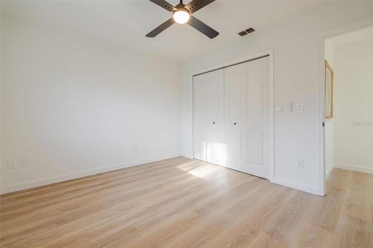 4211 5th Street W, Lehigh Acres, FL 33971 Photo