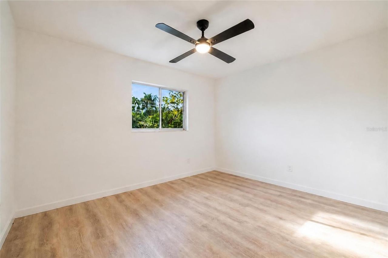 4211 5th Street W, Lehigh Acres, FL 33971 Photo