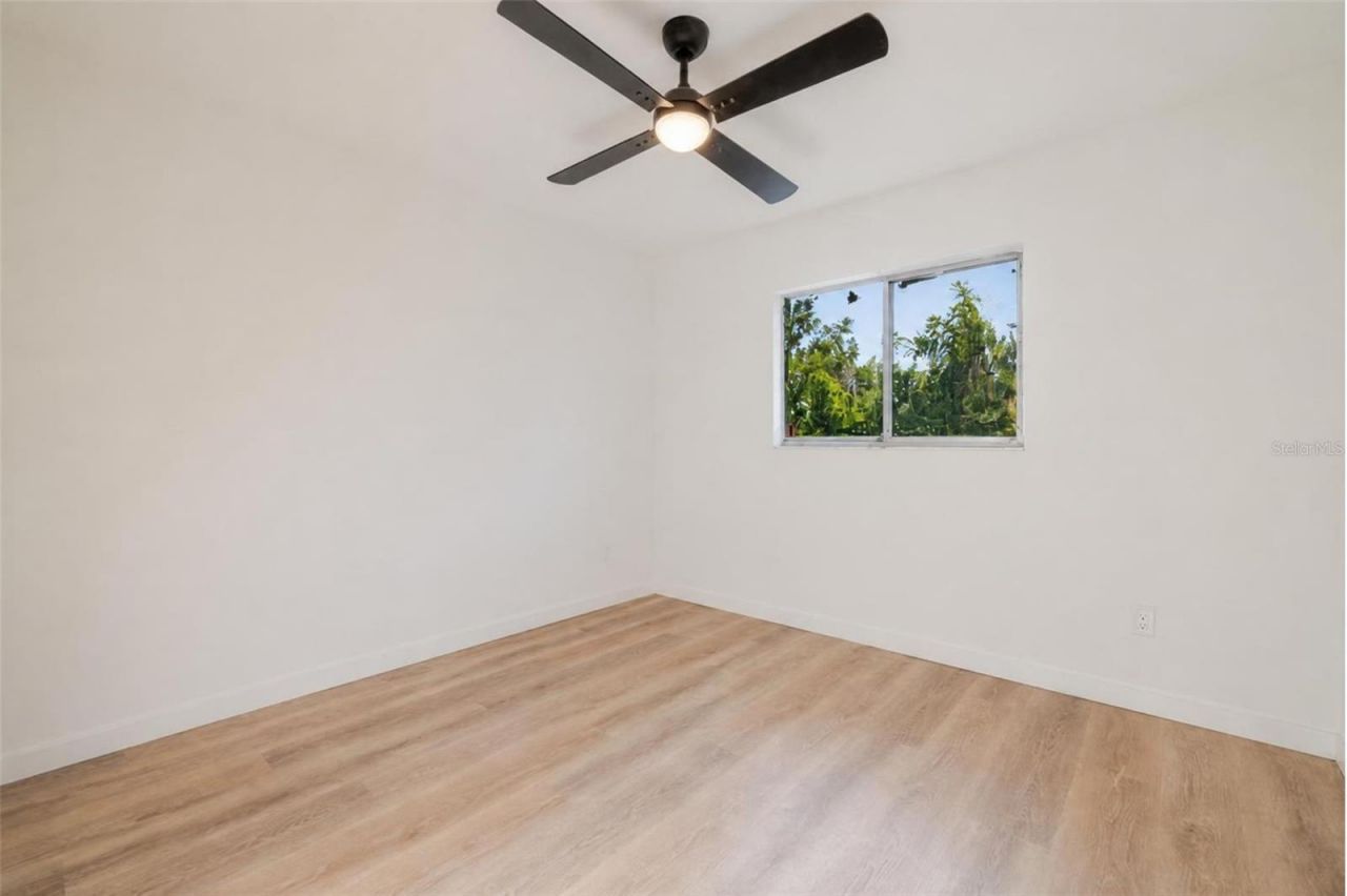 4211 5th Street W, Lehigh Acres, FL 33971 Photo