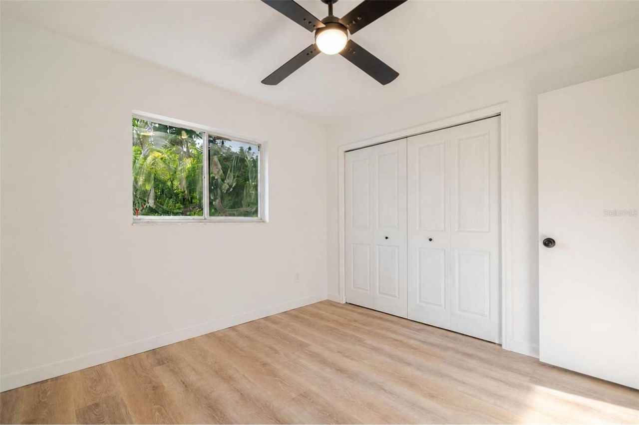 4211 5th Street W, Lehigh Acres, FL 33971 Photo