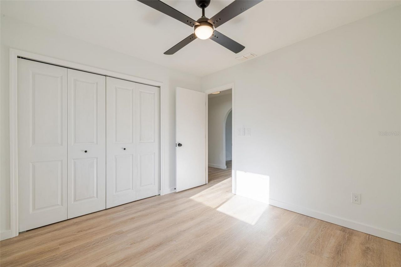 4211 5th Street W, Lehigh Acres, FL 33971 Photo