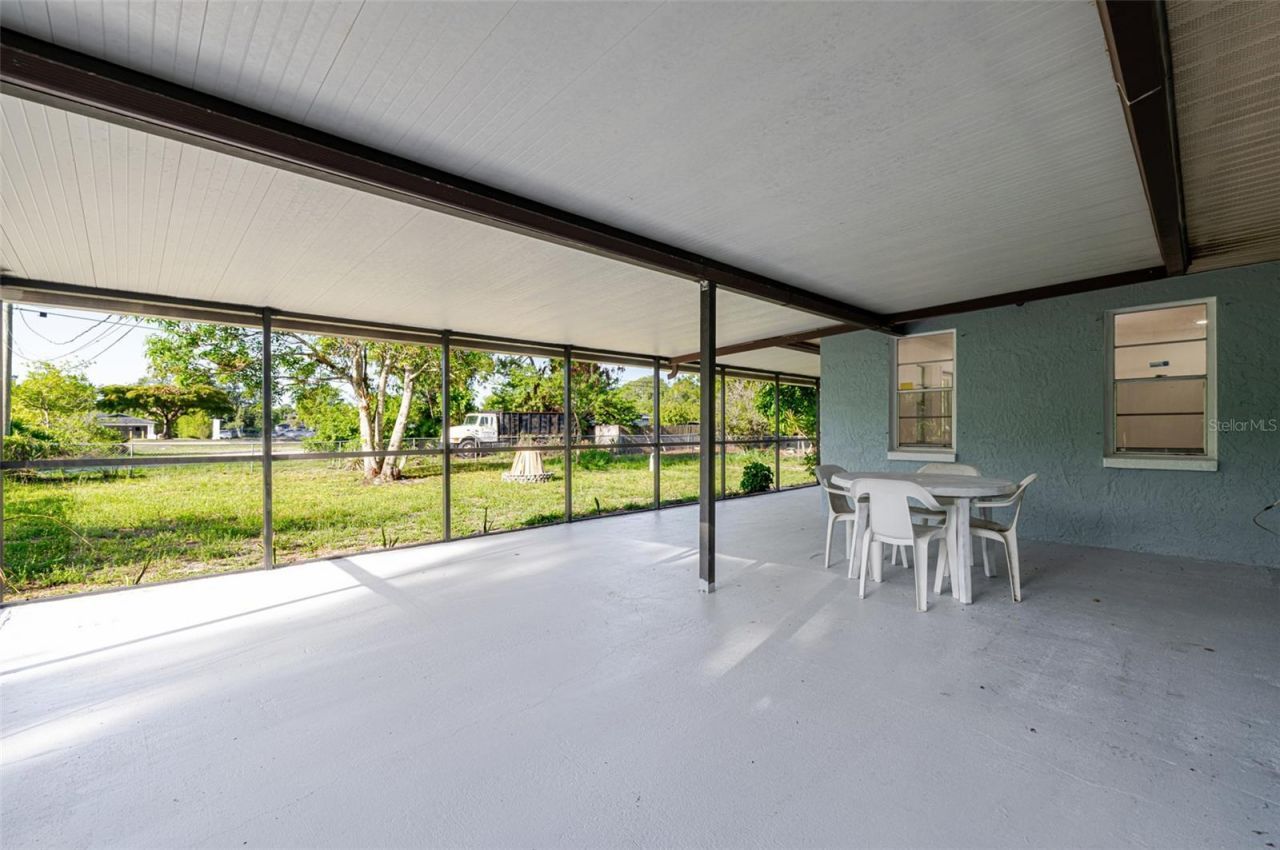 4211 5th Street W, Lehigh Acres, FL 33971 Photo