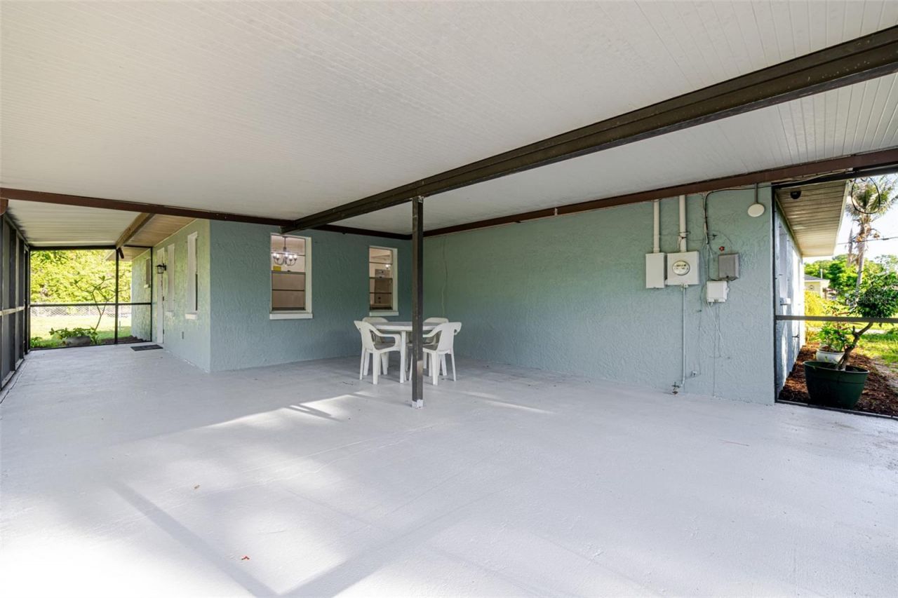 4211 5th Street W, Lehigh Acres, FL 33971 Photo