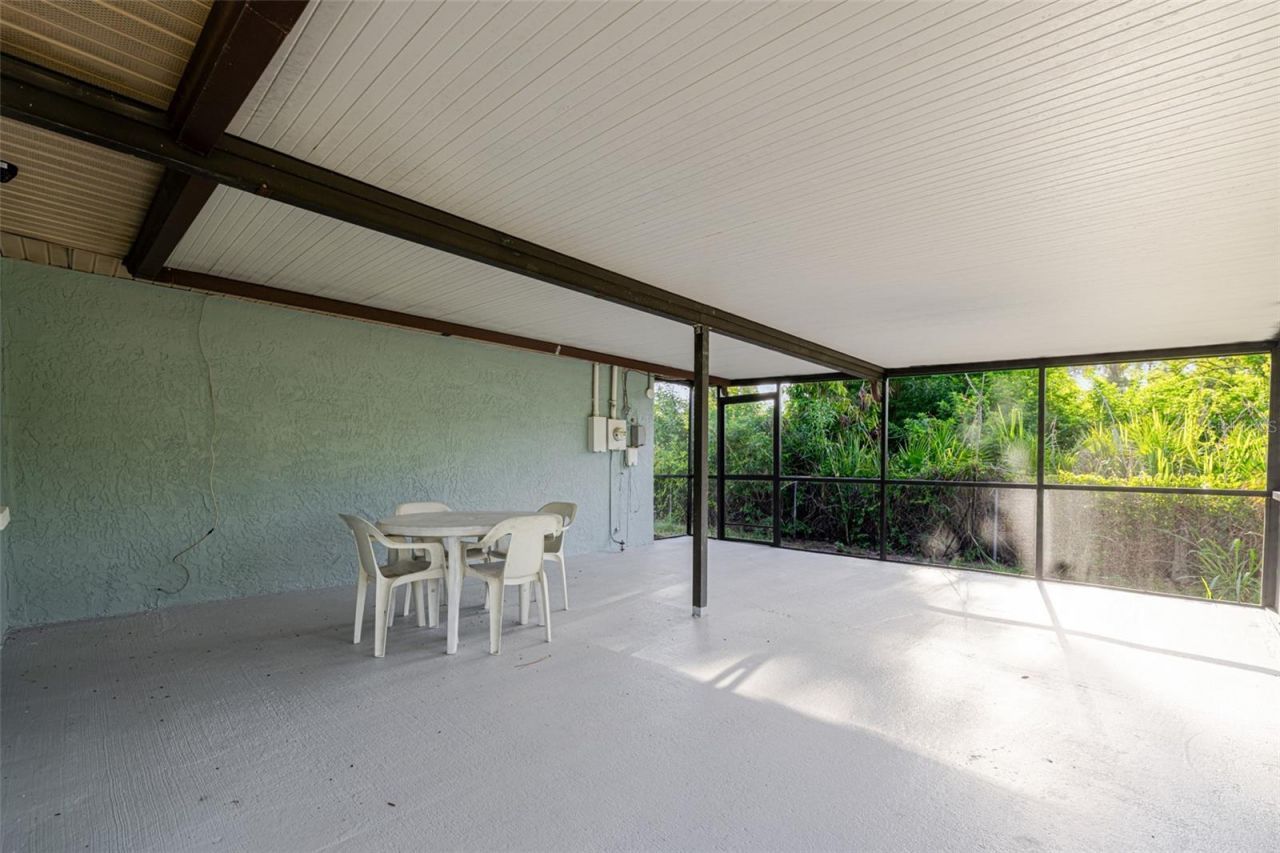 4211 5th Street W, Lehigh Acres, FL 33971 Photo