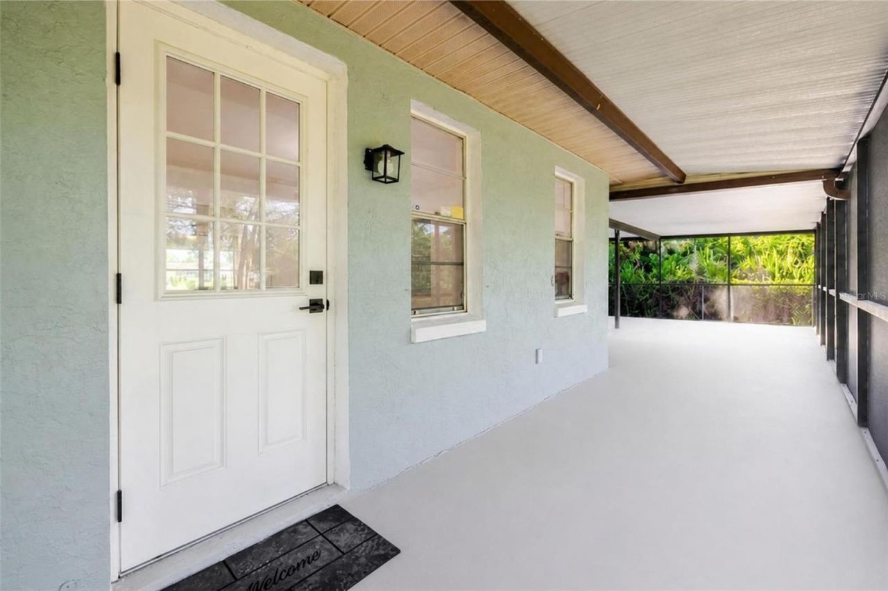 4211 5th Street W, Lehigh Acres, FL 33971 Photo