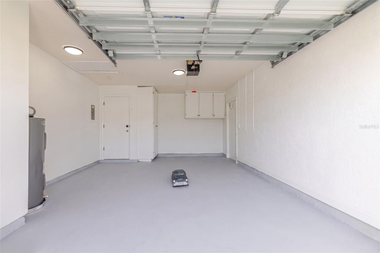 4211 5th Street W, Lehigh Acres, FL 33971 Photo