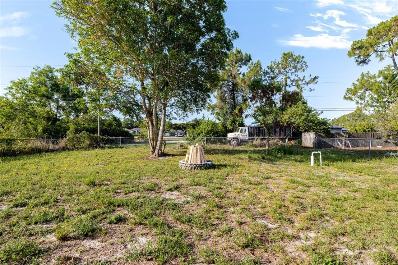 4211 5th Street W, Lehigh Acres, FL 33971 Photo