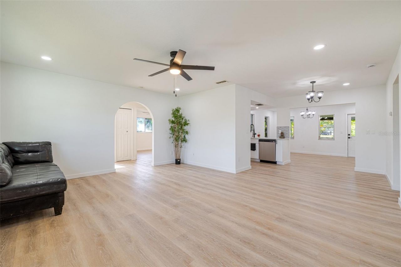 4211 5th Street W, Lehigh Acres, FL 33971 Photo