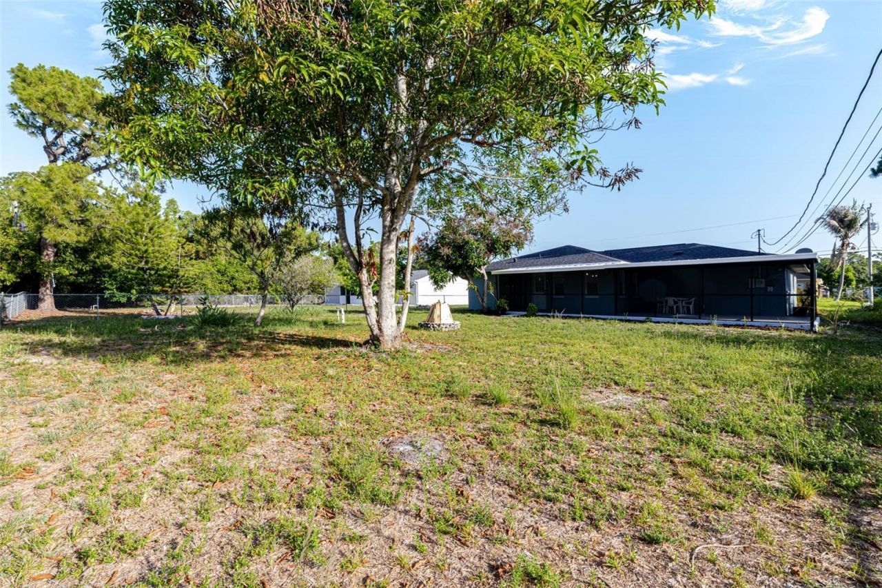 4211 5th Street W, Lehigh Acres, FL 33971 Photo