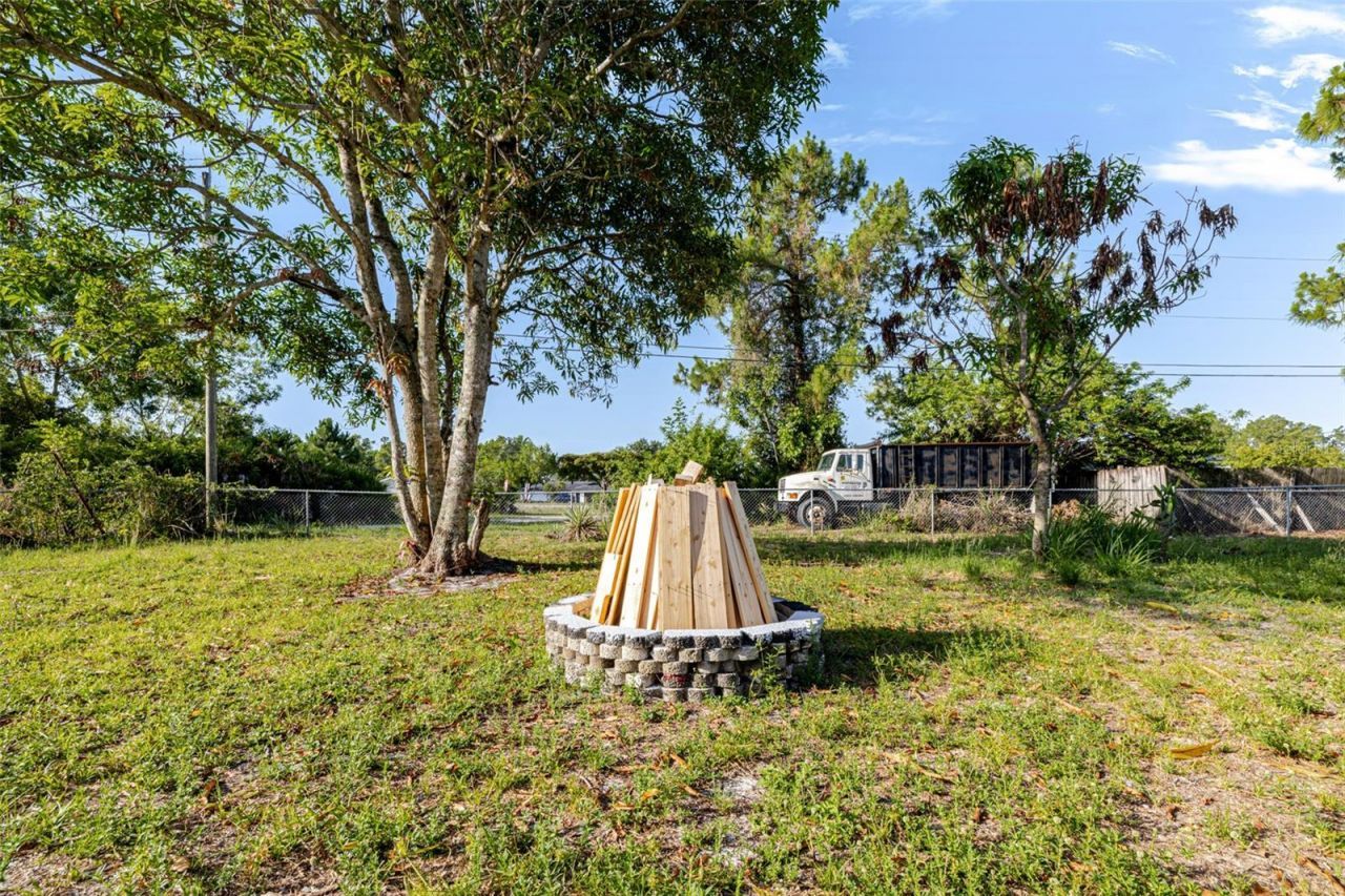 4211 5th Street W, Lehigh Acres, FL 33971 Photo