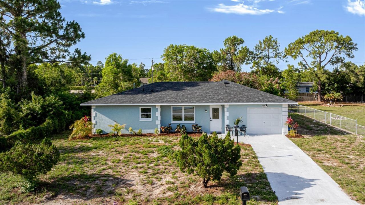 4211 5th Street W, Lehigh Acres, FL 33971 Photo