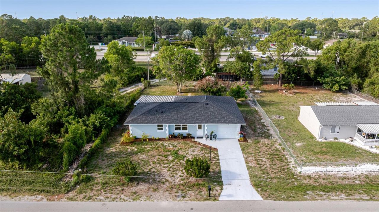 4211 5th Street W, Lehigh Acres, FL 33971 Photo