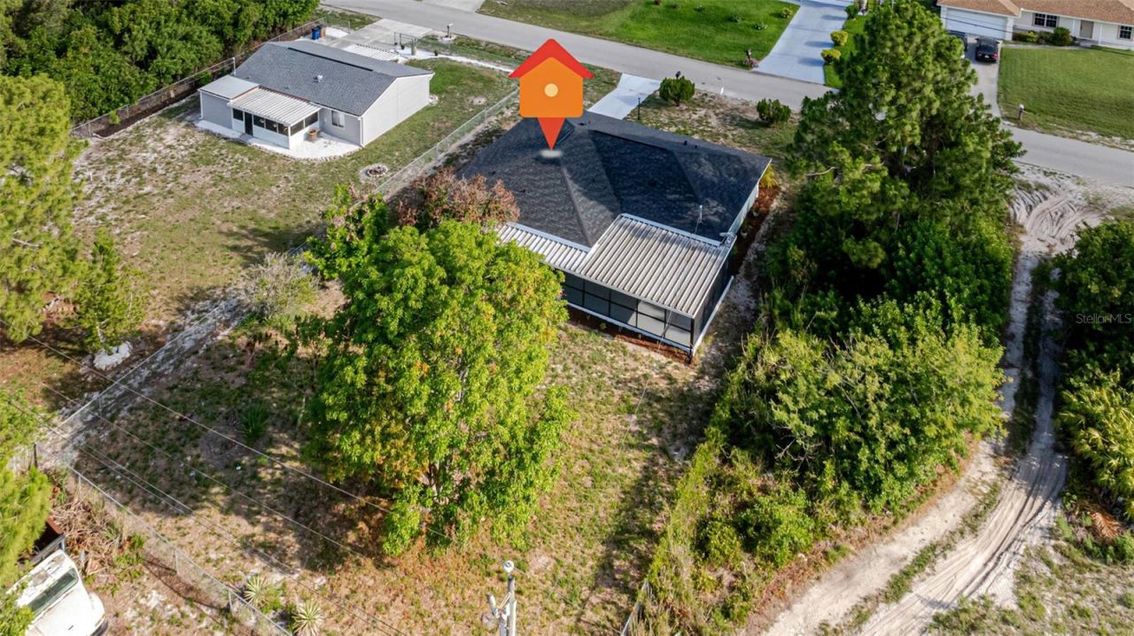 4211 5th Street W, Lehigh Acres, FL 33971 Photo