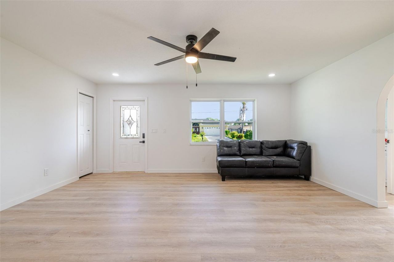 4211 5th Street W, Lehigh Acres, FL 33971 Photo