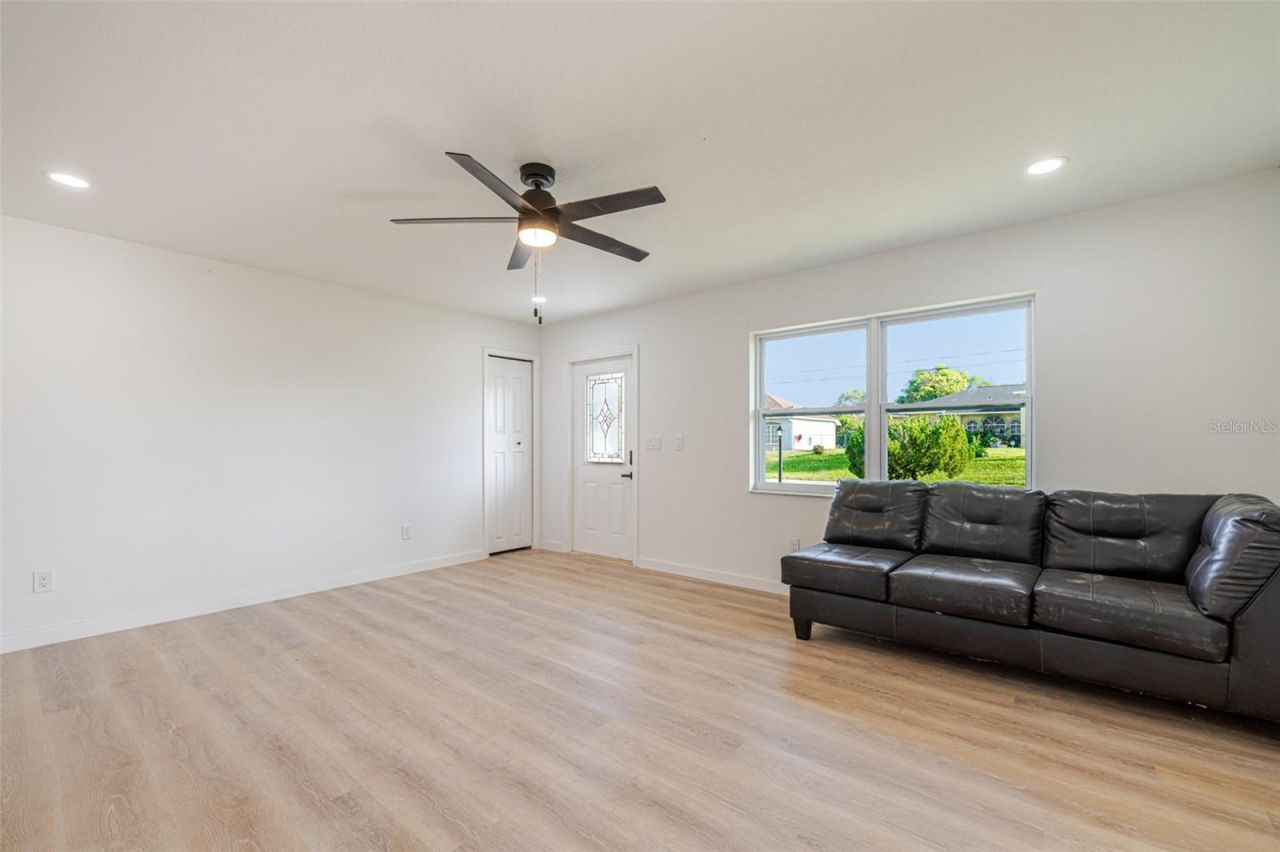 4211 5th Street W, Lehigh Acres, FL 33971 Photo