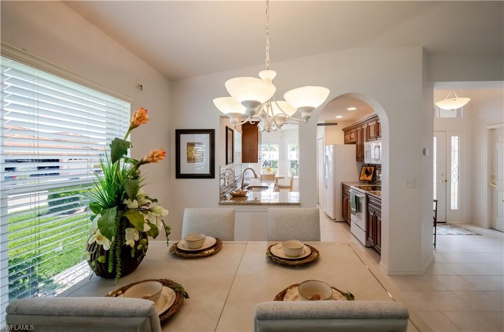 20927 Villareal Way, North Fort Myers, FL 33917 Photo