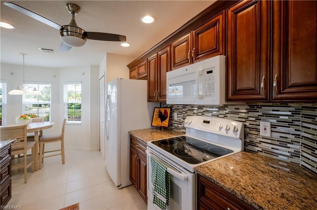 20927 Villareal Way, North Fort Myers, FL 33917 Photo