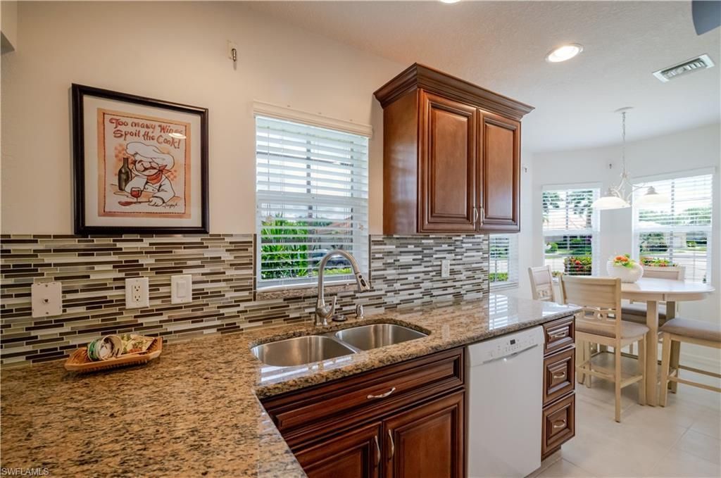 20927 Villareal Way, North Fort Myers, FL 33917 Photo