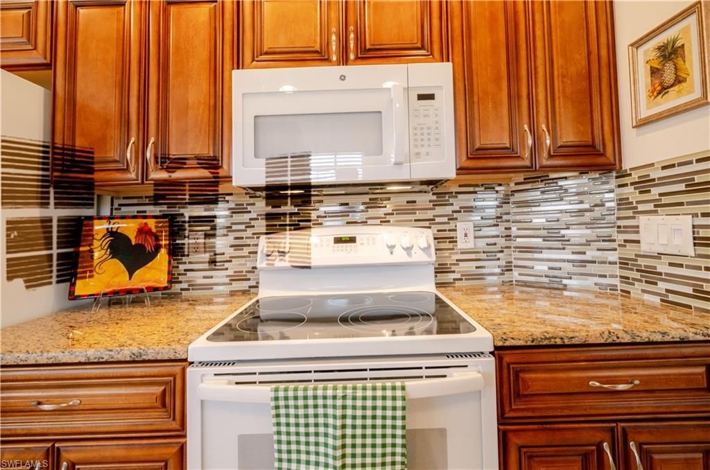 20927 Villareal Way, North Fort Myers, FL 33917 Photo